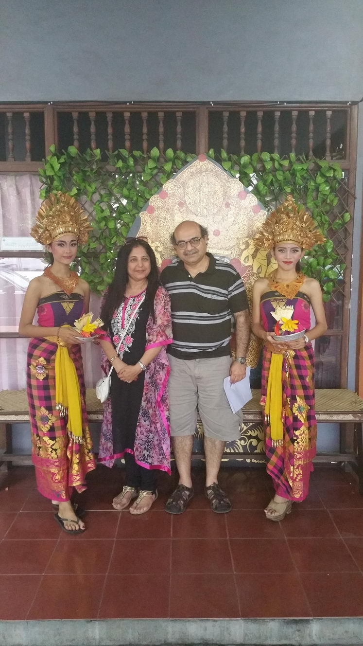 20160209 181437 (2016 04 14 16 01 16 UTC)